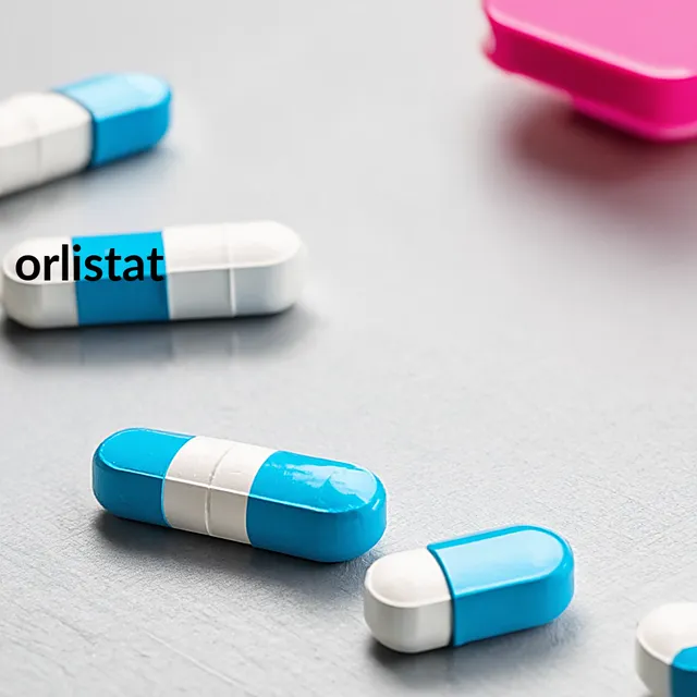 Orlistat de farmacias del ahorro